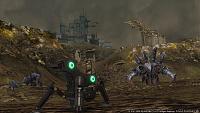 Click image for larger version  Name:	FFXIV_PUB_Patch5.3_16.jpg Views:	0 Size:	254.1 KB ID:	3504117