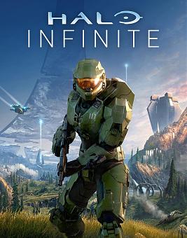 Click image for larger version

Name:	halo_infinite_keyart_primary_vertical-748a0db8be6c497d86f83ad76265060f.jpg
Views:	12915
Size:	343.6 KB
ID:	3504124