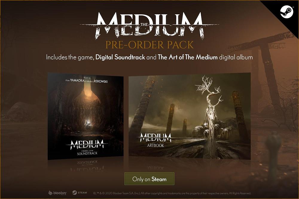 Click image for larger version

Name:	The_Medium_Preorder_Pack_Steam.jpg
Views:	233
Size:	126.4 KB
ID:	3504142