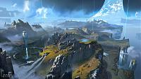 Click image for larger version  Name:	Halo-Infinite-2020_Ascension_ConceptArt_Cropped_03_1920x1080.jpg Views:	0 Size:	232.0 KB ID:	3504165