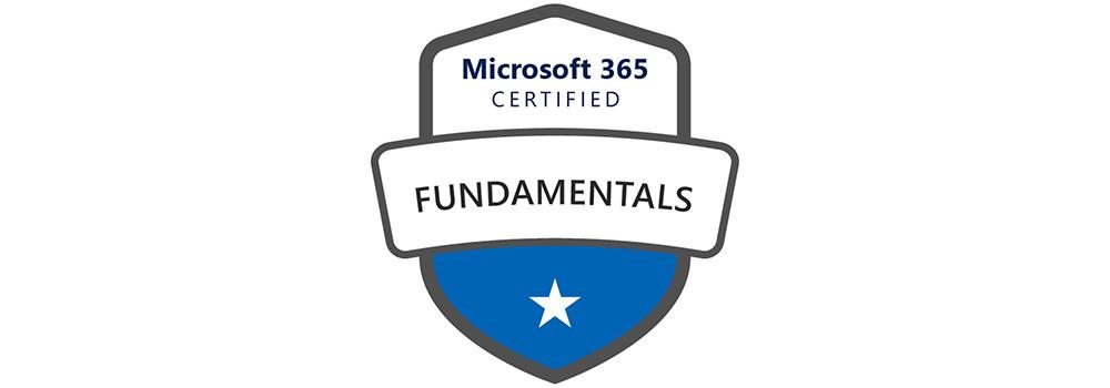 Click image for larger version

Name:	microsoft-365-certified-fundamentals.jpg
Views:	6486
Size:	18.9 KB
ID:	3504447