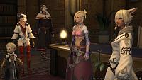 Click image for larger version

Name:	FFXIV_PUB_Patch5.3_21.jpg
Views:	543
Size:	204.6 KB
ID:	3504617