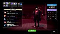 Click image for larger version

Name:	Character Selection Menu.jpg
Views:	172
Size:	190.4 KB
ID:	3504623