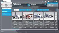 Click image for larger version

Name:	Microsoft Flight Simulator Screenshot 2020.08.17 - 13.49.58.63.jpg
Views:	442
Size:	225.9 KB
ID:	3504716