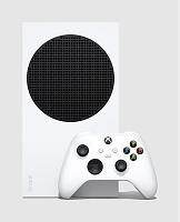 Click image for larger version

Name:	Still-Image_Xbox-Series-S_3_Front-View_Console-Controller.jpg
Views:	220
Size:	61.3 KB
ID:	3505289