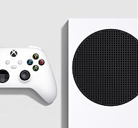Click image for larger version

Name:	Still-Image_Xbox-Series-S_4_Vent-View_Console-Controller.jpg
Views:	598
Size:	86.2 KB
ID:	3505293