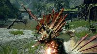 Click image for larger version

Name:	1_MHRISE_Dual_Blades_ss.jpg
Views:	121
Size:	438.2 KB
ID:	3505552