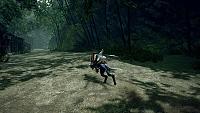 Click image for larger version

Name:	1_MHRISE_riding_Palamute_ss02.jpg
Views:	114
Size:	342.4 KB
ID:	3505564