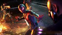 Click image for larger version

Name:	MilesMorales_PS5_Standoff_Legal.jpg
Views:	212
Size:	772.5 KB
ID:	3505577