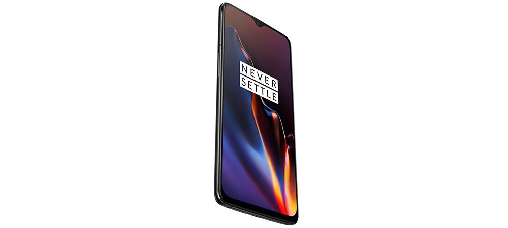 Click image for larger version

Name:	OnePlus 6T.jpg
Views:	6474
Size:	18.4 KB
ID:	3505655