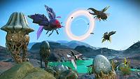 Click image for larger version

Name:	alien-fauna-1-1040w.jpg
Views:	326
Size:	89.6 KB
ID:	3505694