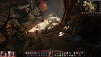 Click image for larger version  Name:	Exploration - Druids Grove Caves.jpg Views:	0 Size:	286.1 KB ID:	3506006