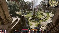 Click image for larger version  Name:	Exploration - Druids Grove.jpg Views:	0 Size:	399.0 KB ID:	3506010
