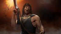 Click image for larger version  Name:	Mortal Kombat 11 Ultimate - Rambo.jpg Views:	0 Size:	311.1 KB ID:	3506065