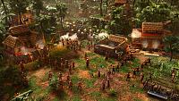 Click image for larger version  Name:	Age of Empires III DE inca 1.jpg Views:	0 Size:	1.85 MB ID:	3506187