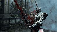 Click image for larger version

Name:	Demons Souls Screen 3.jpg
Views:	222
Size:	1.02 MB
ID:	3506476