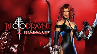 Click image for larger version

Name:	BloodRayne 2 Terminal Cut Banner.jpg
Views:	7688
Size:	161.4 KB
ID:	3506564