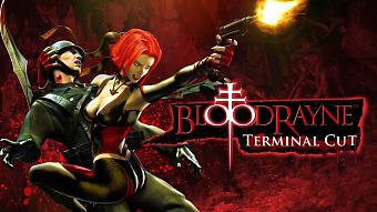 Click image for larger version

Name:	BloodRayne Terminal Cut Banner.jpg
Views:	246
Size:	190.1 KB
ID:	3506565