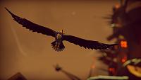Click image for larger version

Name:	Falconeer03.jpg
Views:	193
Size:	71.5 KB
ID:	3506698