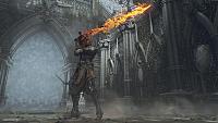 Click image for larger version

Name:	Demons Souls Screen 1.jpg
Views:	197
Size:	986.1 KB
ID:	3506767