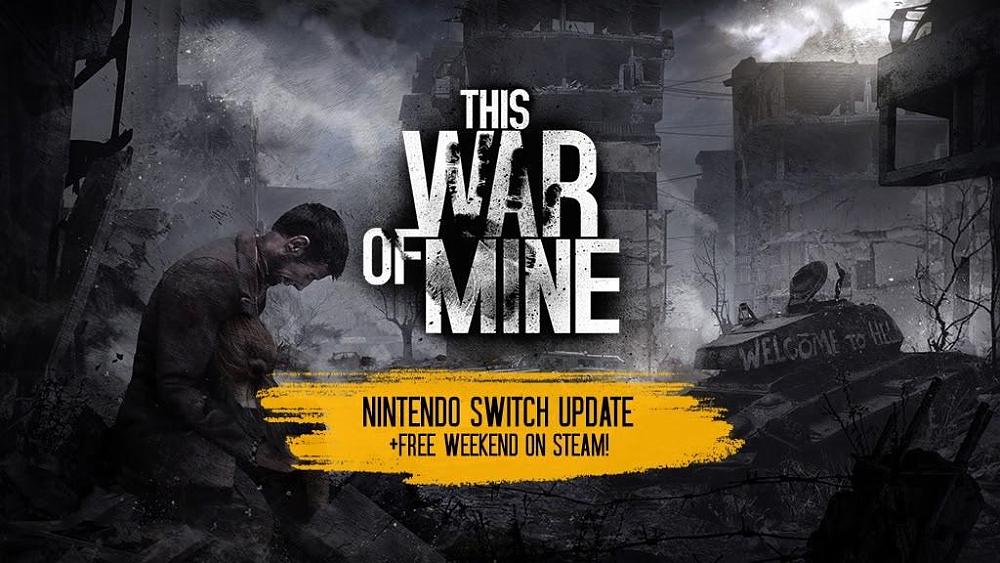Click image for larger version

Name:	war of mine.jpg
Views:	2068
Size:	93.4 KB
ID:	3506806