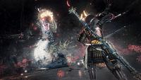 Click image for larger version

Name:	Nioh 2 Complete Edition PC Screen 6.jpg
Views:	162
Size:	692.4 KB
ID:	3506811