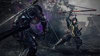 Click image for larger version

Name:	Nioh 2 Complete Edition PC Screen 1.jpg
Views:	155
Size:	960.2 KB
ID:	3506814