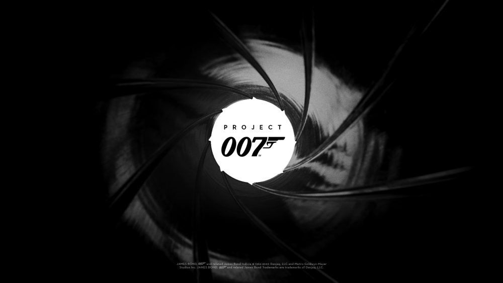 Click image for larger version

Name:	Project007_Artwork.png
Views:	7351
Size:	682.9 KB
ID:	3506903