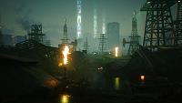 Click image for larger version

Name:	Cyberpunk2077_Oil_Fields_RGB.jpg
Views:	174
Size:	387.2 KB
ID:	3506913