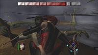 Click image for larger version

Name:	BloodRayne Terminal Cut_SS_04.jpg
Views:	321
Size:	135.5 KB
ID:	3506974