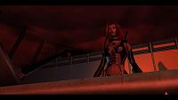 Click image for larger version

Name:	BloodRayne 2 Terminal Cut_SS_06.jpg
Views:	289
Size:	250.8 KB
ID:	3506977