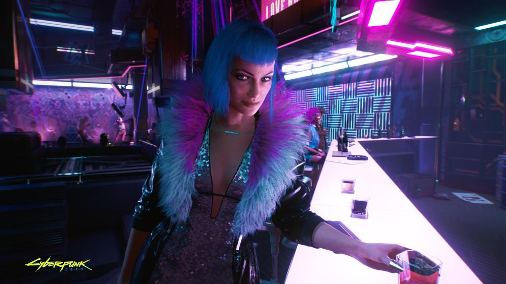 Click image for larger version

Name:	Cyberpunk2077_My_name_is_Evelyn_RGB-en.jpg
Views:	6385
Size:	580.7 KB
ID:	3507004