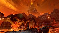 Click image for larger version

Name:	MetalHell_Intro01.jpg
Views:	147
Size:	506.3 KB
ID:	3507116