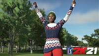 Click image for larger version

Name:	PGATOUR2K21 Winter Gear 1.jpg
Views:	108
Size:	203.5 KB
ID:	3507198