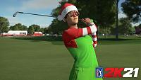 Click image for larger version

Name:	PGATOUR2K21 Winter Gear 3.jpg
Views:	274
Size:	188.2 KB
ID:	3507200
