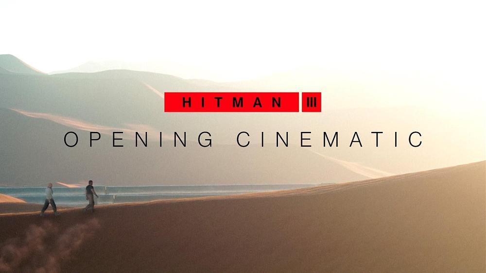 Click image for larger version  Name:	H3 Opening Cinematic.jpg Views:	0 Size:	83.8 KB ID:	3507485