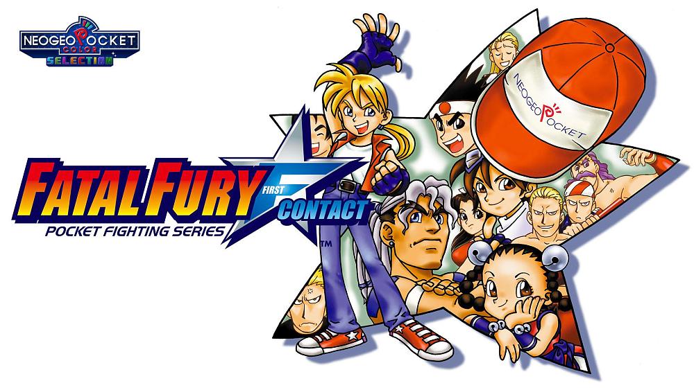 Click image for larger version

Name:	FATAL-FURY-FIRST-CONTACT_image.jpg
Views:	2633
Size:	258.8 KB
ID:	3507613