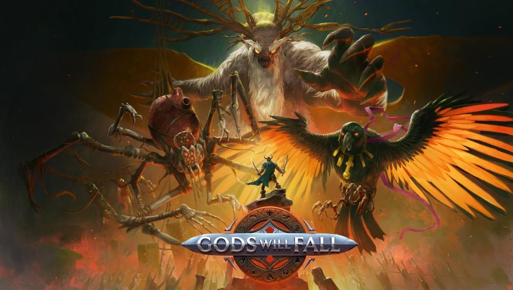 Click image for larger version

Name:	Gods Will Fall Key Art.jpg
Views:	5595
Size:	74.0 KB
ID:	3507690