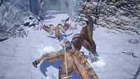 Click image for larger version

Name:	MHRISE_Wyvern-Riding-02.jpg
Views:	184
Size:	364.9 KB
ID:	3507735