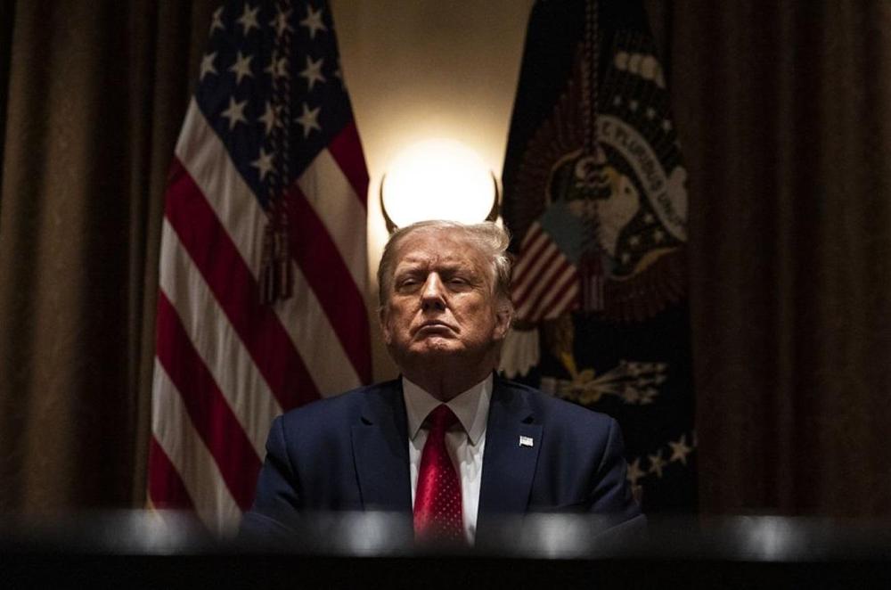 Click image for larger version  Name:	PHOTO-Donald-Trump-With-Devil-Horns-On-His-Head.jpg Views:	0 Size:	74.6 KB ID:	3507739