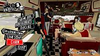 Click image for larger version

Name:	Persona 5 Strikers (6).jpg
Views:	172
Size:	310.4 KB
ID:	3507883