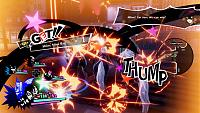 Click image for larger version

Name:	Persona 5 Strikers (4).jpg
Views:	159
Size:	294.9 KB
ID:	3507884