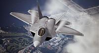 Click image for larger version

Name:	F-22A Gryphus Skin03.jpg
Views:	136
Size:	557.7 KB
ID:	3507932