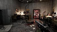 Click image for larger version  Name:	Atomic Heart (5).jpg Views:	0 Size:	232.1 KB ID:	3507941