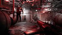Click image for larger version  Name:	Atomic Heart (6).jpg Views:	0 Size:	254.9 KB ID:	3507942