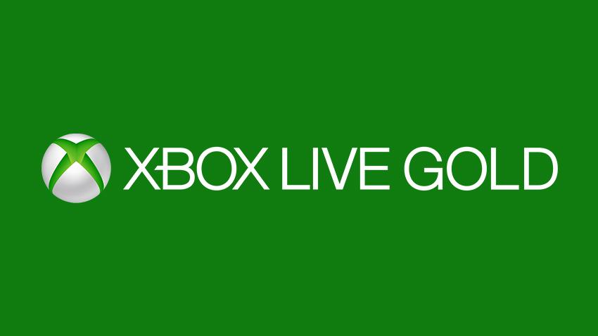 Click image for larger version  Name:	xbox_live_gold_deal.jpg Views:	0 Size:	18.7 KB ID:	3508053