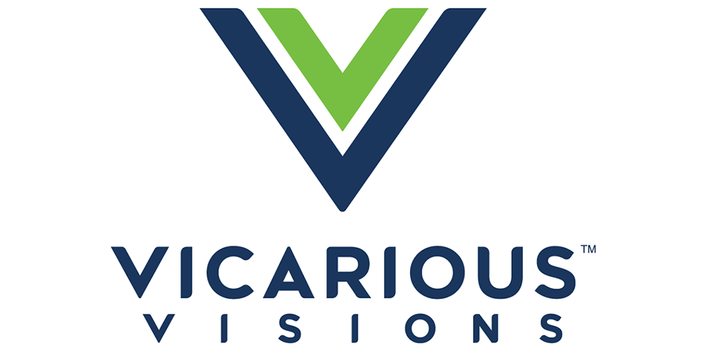 Click image for larger version

Name:	Vicarious-Visions-Logo.png
Views:	2319
Size:	69.4 KB
ID:	3508061