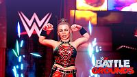 Click image for larger version  Name:	WWE2K BG Dana Brooke 2.jpg Views:	0 Size:	184.7 KB ID:	3508102
