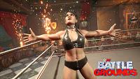 Click image for larger version  Name:	WWE2K BG Chyna 2.jpg Views:	0 Size:	229.6 KB ID:	3508105