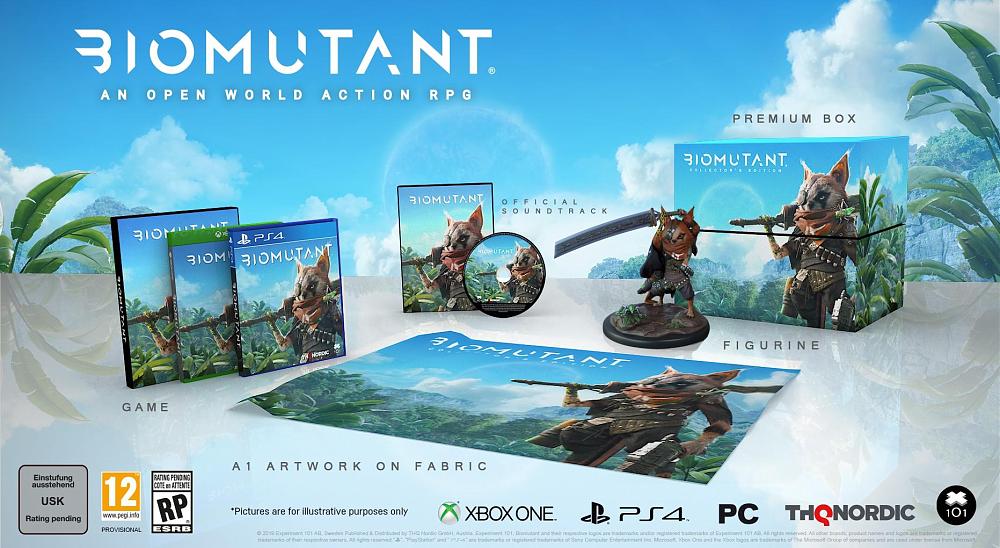 Click image for larger version  Name:	Biomutant_CE_Mockup_vers.1.jpg Views:	2 Size:	244.4 KB ID:	3508109